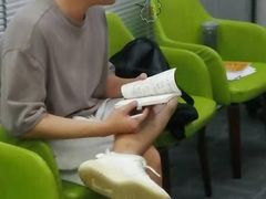 -ME Marvel English 麦迩威英语(万象城校区)