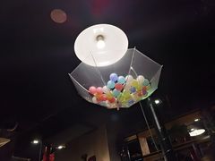 -红小姐的烤肉店(西三旗店)