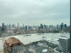 -翡翠36餐厅(浦东香格里拉店)