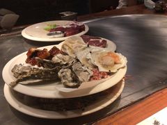 -大渔之观(安贞店)
