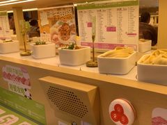 -一围肥牛肉小火锅(佳兆业广场店)