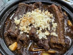 -广迎居老正兴菜馆