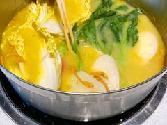 -八珍玉食鸡煲·打边炉(印象城店)