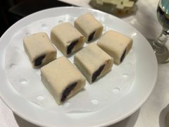 -福海居烤鸭店(鸟巢店)