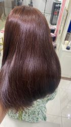 -镁连社·美联社