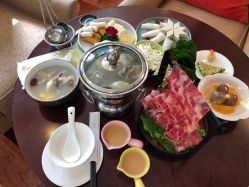点击看大图 -馨月汇·独栋月子会所(静安店)
