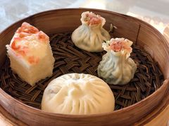 -冶春茶社(官园桥店)
