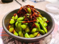-靓靓蒸虾·头牌蒸虾(万松园玲珑店)