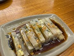 -侯哥面馆(瑞景店)