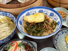 -潘德林茶社(新城河路店)