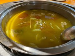 -重庆乌鱼庄·龙滋鲜(青羊大道店)