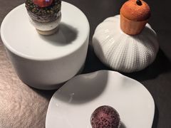 -泰安门Taian Table(镇宁路店)