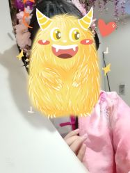 -盘子女人坊古装写真摄影(天津总店)