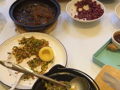 -紫光园(燕郊总店)