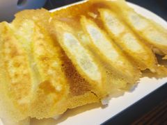 -老雒阳面馆·水席(王城路店)