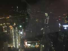 -WFC会仙楼观景台