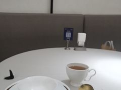 -狮王府淮扬菜(万象城店)