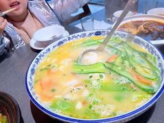 -土桥手掌鸡·26年灌县老味道(都江堰店)