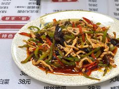 -吉味馆(柠溪店)