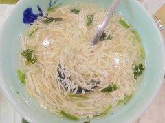 -章氏(车站北路店)