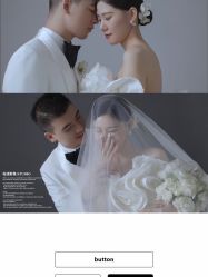 -花漾摄影优选工作室(东莞原创作品店)