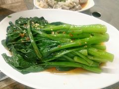 -阳江河堤老牌曾记美食