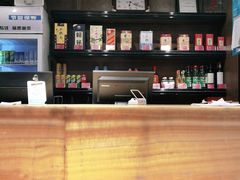 -大鸭梨(天通西苑店)