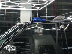 -威仆汽车精养(润源大厦店)