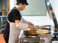 -五芳斋(中山大道总店)