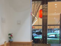 -花鸟鱼私家小厨(文殊院店)