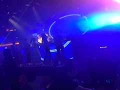 -W·CLUB(马驹桥店)