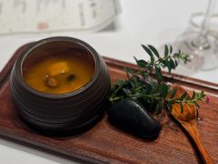 -京兆尹(雍和宫店)