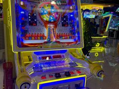 -爱玩嘉年华(江北一店)