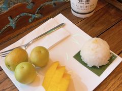 -菩泰·泰式草本按摩SPA(武汉新天地南馆店)
