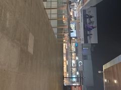 -首创奥特莱斯(北京店)