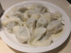 -金海湾海鲜总店