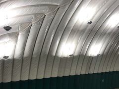 -朝阳公园体育中心