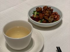 -金悦轩海鲜酒家(银河店)