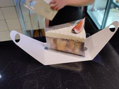 -黑草莓(重庆路店)