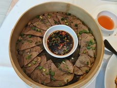 -沪碟·精菜坊(闵行店)