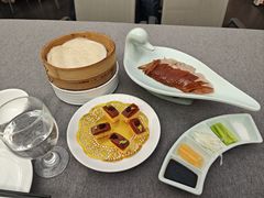-花家怡园(四合院总店)