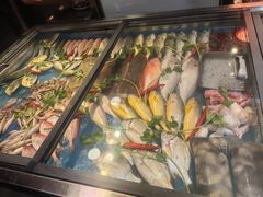 -长平老姿娘夜粥(平东一街店)