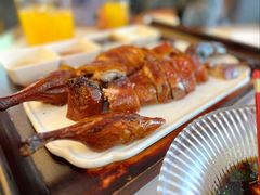 -家宴滇食记·云南家常菜