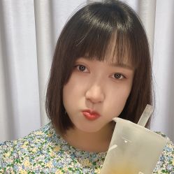 -可大男士理发馆