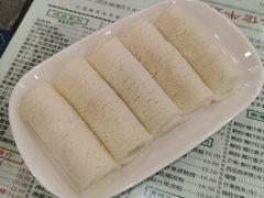 -仁信老铺(华盖路店)