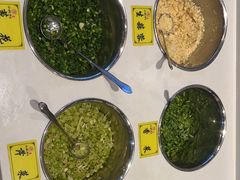 -小肥牛潮汕牛肉火锅(南联店)