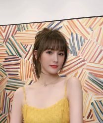 -MONE美发沙龙