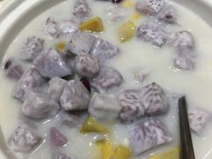 -广东大厦酒店(广州北京路步行街纪念堂地铁站店)