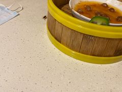 -敦煌喜宴(万达广场店)