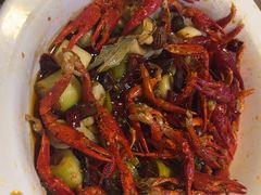 -四妹餐厅(玫瑰街店)